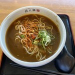 然の膳 - 料理写真: