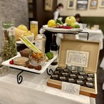 Ristorante IL PRINCIPE - 