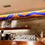 IL TEATRINO DA SALONE - 