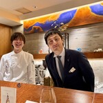 IL TEATRINO DA SALONE - 