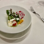 Ristorante IL PRINCIPE - 