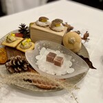 Ristorante IL PRINCIPE - 