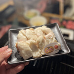 肉もん 四条大宮本店 - 