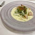 Ristorante IL PRINCIPE - 