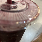 Pier 21 Terminal Food Court - 