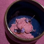 IL TEATRINO DA SALONE - 