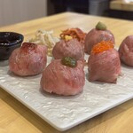 大衆酒場 むに - 