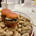 Ristorante IL PRINCIPE - 