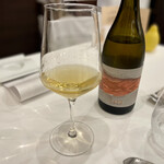 Ristorante IL PRINCIPE - 