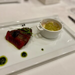 Ristorante IL PRINCIPE - 