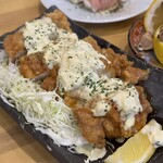 大衆酒場 むに - 