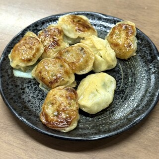 宝雲亭 本店 とり福_0