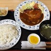 工藤精肉店食堂部