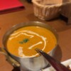 インド料理 チュリヤカナック