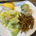 綺楽文旅 開封館 - 