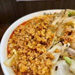 麺屋わっしょい - 