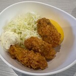はま寿司 - 