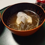 山中温泉 胡蝶 - 