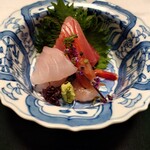 山中温泉 胡蝶 - 