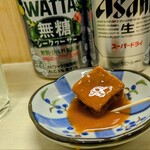 tell me キッチン - 