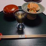 山中温泉 胡蝶 - 