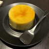 自家焙煎珈琲みじんこ