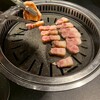 熟成肉専門店 ヨプの王豚塩焼 心斎橋店