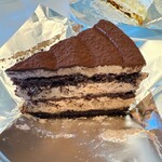 Cafe flour 長久手店 - 