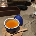 ST LOUIS BAR by KEI - 