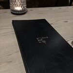 ST LOUIS BAR by KEI - 