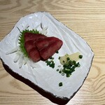 完全個室居酒屋 あばれ鮮魚 - 