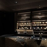 ST LOUIS BAR by KEI - 