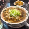 末廣ラーメン本舗 秋田山王本店