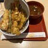 えびのや ヨドバシ梅田店