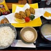 丼屋 さかぐち
