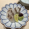 水産会社直営 魚右衛門