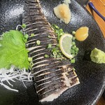 居酒屋　九四六屋 - 