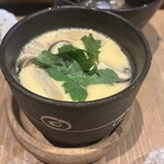うめだ商店 - 