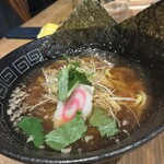 うめだ商店 - 