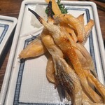 居酒屋　九四六屋 - 