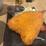 うめだ商店 - 