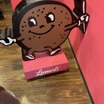 レナーズ 横浜ワールドポーターズ店 - 