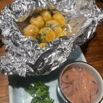 居酒屋　九四六屋 - 