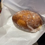 レナーズ 横浜ワールドポーターズ店 - 