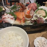 うめだ商店 - 