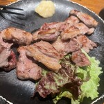 居酒屋　九四六屋 - 