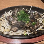 イカ活き造り 博多尽くし 個室居酒屋 うまかたい - 