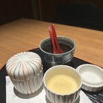 イカ活き造り 博多尽くし 個室居酒屋 うまかたい 福岡天神店 - 