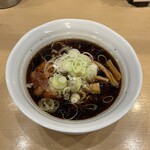 らぁめん 次元 - 