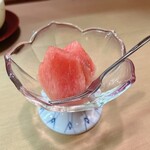 青柳 - 